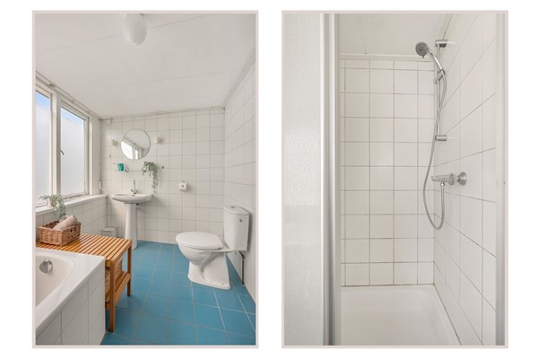 Medium property photo - Halderweg 42, 6721 ZK Bennekom